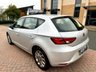 USED 2014 64 SEAT LEON 1.2 TSI SE TECHNOLOGY 5d 110 BHP TIMING BELT DONE @ 78,829 MILES