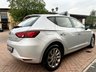 USED 2014 64 SEAT LEON 1.2 TSI SE TECHNOLOGY 5d 110 BHP TIMING BELT DONE @ 78,829 MILES