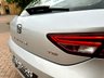 USED 2014 64 SEAT LEON 1.2 TSI SE TECHNOLOGY 5d 110 BHP TIMING BELT DONE @ 78,829 MILES