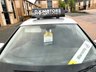 USED 2014 64 SEAT LEON 1.2 TSI SE TECHNOLOGY 5d 110 BHP TIMING BELT DONE @ 78,829 MILES