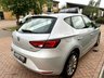 USED 2014 64 SEAT LEON 1.2 TSI SE TECHNOLOGY 5d 110 BHP TIMING BELT DONE @ 78,829 MILES