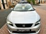 USED 2014 64 SEAT LEON 1.2 TSI SE TECHNOLOGY 5d 110 BHP TIMING BELT DONE @ 78,829 MILES