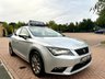USED 2014 64 SEAT LEON 1.2 TSI SE TECHNOLOGY 5d 110 BHP TIMING BELT DONE @ 78,829 MILES