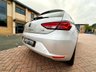 USED 2014 64 SEAT LEON 1.2 TSI SE TECHNOLOGY 5d 110 BHP TIMING BELT DONE @ 78,829 MILES
