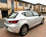 USED 2014 64 SEAT LEON 1.2 TSI SE TECHNOLOGY 5d 110 BHP TIMING BELT DONE @ 78,829 MILES