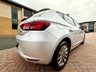 USED 2014 64 SEAT LEON 1.2 TSI SE TECHNOLOGY 5d 110 BHP TIMING BELT DONE @ 78,829 MILES