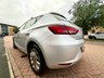 USED 2014 64 SEAT LEON 1.2 TSI SE TECHNOLOGY 5d 110 BHP TIMING BELT DONE @ 78,829 MILES