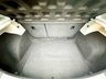 USED 2014 64 SEAT LEON 1.2 TSI SE TECHNOLOGY 5d 110 BHP TIMING BELT DONE @ 78,829 MILES