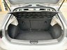 USED 2014 64 SEAT LEON 1.2 TSI SE TECHNOLOGY 5d 110 BHP TIMING BELT DONE @ 78,829 MILES