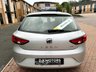 USED 2014 64 SEAT LEON 1.2 TSI SE TECHNOLOGY 5d 110 BHP TIMING BELT DONE @ 78,829 MILES