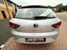 USED 2014 64 SEAT LEON 1.2 TSI SE TECHNOLOGY 5d 110 BHP TIMING BELT DONE @ 78,829 MILES