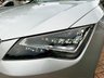 USED 2014 64 SEAT LEON 1.2 TSI SE TECHNOLOGY 5d 110 BHP TIMING BELT DONE @ 78,829 MILES