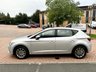 USED 2014 64 SEAT LEON 1.2 TSI SE TECHNOLOGY 5d 110 BHP TIMING BELT DONE @ 78,829 MILES