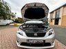 USED 2014 64 SEAT LEON 1.2 TSI SE TECHNOLOGY 5d 110 BHP TIMING BELT DONE @ 78,829 MILES