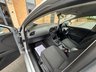 USED 2014 64 SEAT LEON 1.2 TSI SE TECHNOLOGY 5d 110 BHP TIMING BELT DONE @ 78,829 MILES