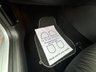 USED 2014 64 SEAT LEON 1.2 TSI SE TECHNOLOGY 5d 110 BHP TIMING BELT DONE @ 78,829 MILES