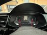 USED 2014 64 SEAT LEON 1.2 TSI SE TECHNOLOGY 5d 110 BHP TIMING BELT DONE @ 78,829 MILES