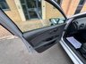 USED 2014 64 SEAT LEON 1.2 TSI SE TECHNOLOGY 5d 110 BHP TIMING BELT DONE @ 78,829 MILES