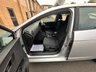 USED 2014 64 SEAT LEON 1.2 TSI SE TECHNOLOGY 5d 110 BHP TIMING BELT DONE @ 78,829 MILES