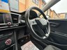 USED 2014 64 SEAT LEON 1.2 TSI SE TECHNOLOGY 5d 110 BHP TIMING BELT DONE @ 78,829 MILES