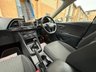 USED 2014 64 SEAT LEON 1.2 TSI SE TECHNOLOGY 5d 110 BHP TIMING BELT DONE @ 78,829 MILES