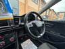USED 2014 64 SEAT LEON 1.2 TSI SE TECHNOLOGY 5d 110 BHP TIMING BELT DONE @ 78,829 MILES