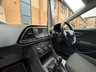 USED 2014 64 SEAT LEON 1.2 TSI SE TECHNOLOGY 5d 110 BHP TIMING BELT DONE @ 78,829 MILES