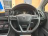 USED 2014 64 SEAT LEON 1.2 TSI SE TECHNOLOGY 5d 110 BHP TIMING BELT DONE @ 78,829 MILES