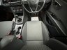 USED 2014 64 SEAT LEON 1.2 TSI SE TECHNOLOGY 5d 110 BHP TIMING BELT DONE @ 78,829 MILES