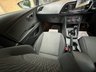 USED 2014 64 SEAT LEON 1.2 TSI SE TECHNOLOGY 5d 110 BHP TIMING BELT DONE @ 78,829 MILES