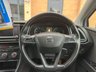 USED 2014 64 SEAT LEON 1.2 TSI SE TECHNOLOGY 5d 110 BHP TIMING BELT DONE @ 78,829 MILES