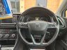 USED 2014 64 SEAT LEON 1.2 TSI SE TECHNOLOGY 5d 110 BHP TIMING BELT DONE @ 78,829 MILES