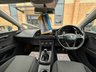 USED 2014 64 SEAT LEON 1.2 TSI SE TECHNOLOGY 5d 110 BHP TIMING BELT DONE @ 78,829 MILES