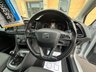USED 2014 64 SEAT LEON 1.2 TSI SE TECHNOLOGY 5d 110 BHP TIMING BELT DONE @ 78,829 MILES