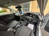 USED 2014 64 SEAT LEON 1.2 TSI SE TECHNOLOGY 5d 110 BHP TIMING BELT DONE @ 78,829 MILES