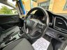 USED 2014 64 SEAT LEON 1.2 TSI SE TECHNOLOGY 5d 110 BHP TIMING BELT DONE @ 78,829 MILES