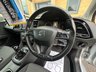 USED 2014 64 SEAT LEON 1.2 TSI SE TECHNOLOGY 5d 110 BHP TIMING BELT DONE @ 78,829 MILES