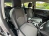 USED 2014 64 SEAT LEON 1.2 TSI SE TECHNOLOGY 5d 110 BHP TIMING BELT DONE @ 78,829 MILES