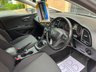 USED 2014 64 SEAT LEON 1.2 TSI SE TECHNOLOGY 5d 110 BHP TIMING BELT DONE @ 78,829 MILES