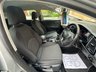 USED 2014 64 SEAT LEON 1.2 TSI SE TECHNOLOGY 5d 110 BHP TIMING BELT DONE @ 78,829 MILES