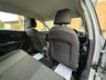 USED 2014 64 SEAT LEON 1.2 TSI SE TECHNOLOGY 5d 110 BHP TIMING BELT DONE @ 78,829 MILES