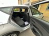 USED 2014 64 SEAT LEON 1.2 TSI SE TECHNOLOGY 5d 110 BHP TIMING BELT DONE @ 78,829 MILES