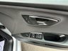 USED 2014 64 SEAT LEON 1.2 TSI SE TECHNOLOGY 5d 110 BHP TIMING BELT DONE @ 78,829 MILES