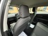USED 2014 64 SEAT LEON 1.2 TSI SE TECHNOLOGY 5d 110 BHP TIMING BELT DONE @ 78,829 MILES