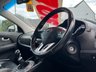 USED 2014 64 KIA SPORTAGE 1.7 CRDI 3 SAT NAV ISG 5dr - PARK ASSIST 