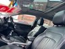 USED 2014 64 KIA SPORTAGE 1.7 CRDI 3 SAT NAV ISG 5dr - PARK ASSIST 