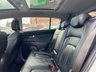 USED 2014 64 KIA SPORTAGE 1.7 CRDI 3 SAT NAV ISG 5dr - PARK ASSIST 