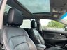 USED 2014 64 KIA SPORTAGE 1.7 CRDI 3 SAT NAV ISG 5dr - PARK ASSIST 