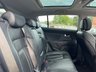 USED 2014 64 KIA SPORTAGE 1.7 CRDI 3 SAT NAV ISG 5dr - PARK ASSIST 