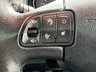 USED 2014 64 KIA SPORTAGE 1.7 CRDI 3 SAT NAV ISG 5dr - PARK ASSIST 